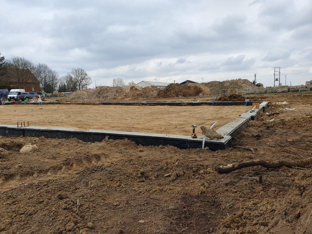 Obiekt na sprzedaż Kozielice 525 m2 | Arka Nieruchomości