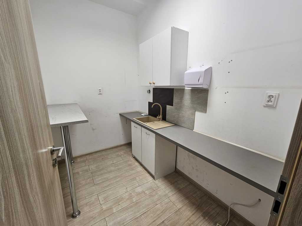 Obiekt na wynajem Mierzyn 360 m2 | Arka Nieruchomości