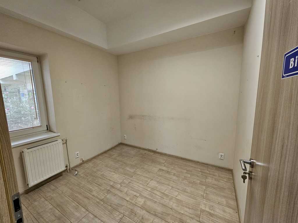 Obiekt na wynajem Mierzyn 360 m2 | Arka Nieruchomości