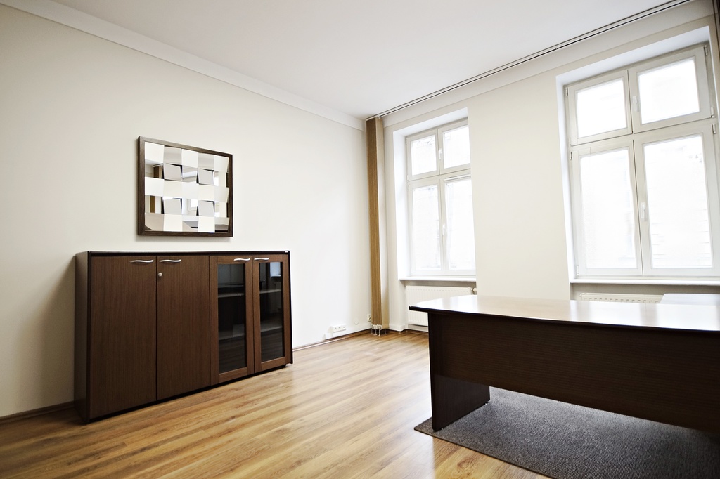 Lokal na sprzedaż Szczecin, Centrum 82 m2 | Arka Nieruchomości