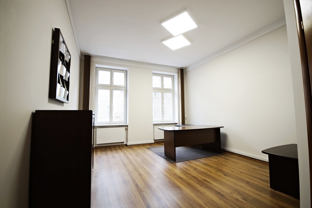 Lokal na sprzedaż Szczecin, Centrum 82 m2 | Arka Nieruchomości