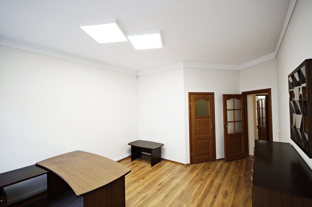 Lokal na sprzedaż Szczecin, Centrum 82 m2 | Arka Nieruchomości