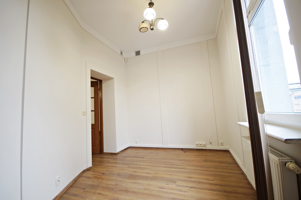 Lokal na sprzedaż Szczecin, Centrum 82 m2 | Arka Nieruchomości