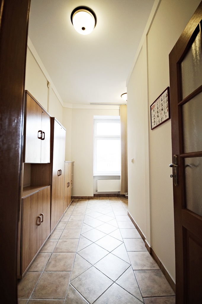 Lokal na sprzedaż Szczecin, Centrum 82 m2 | Arka Nieruchomości