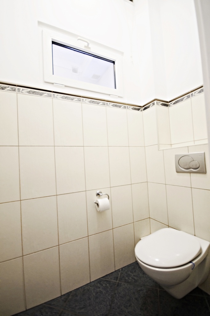 Lokal na sprzedaż Szczecin, Centrum 82 m2 | Arka Nieruchomości