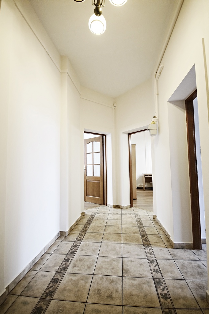 Lokal na sprzedaż Szczecin, Centrum 82 m2 | Arka Nieruchomości