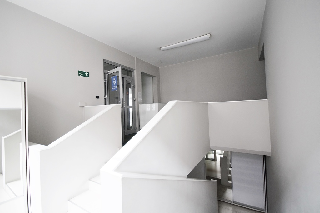 Lokal na sprzedaż Szczecin, Śródmieście 290 m2 | Arka Nieruchomości