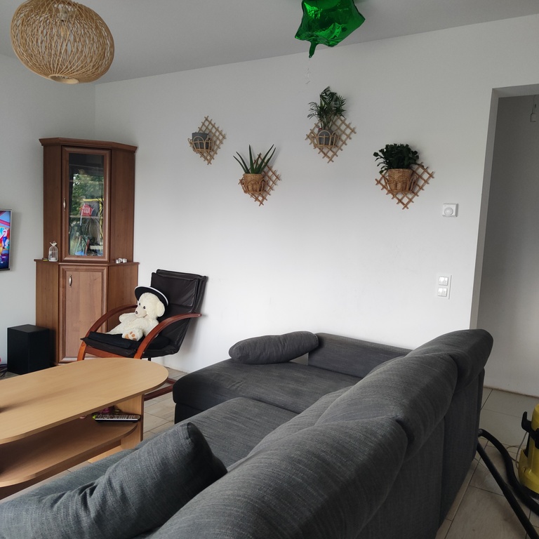 Dom na sprzedaż Trzebież 98 m2 | Arka Nieruchomości