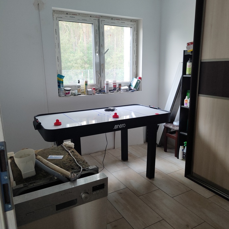 Dom na sprzedaż Trzebież 98 m2 | Arka Nieruchomości