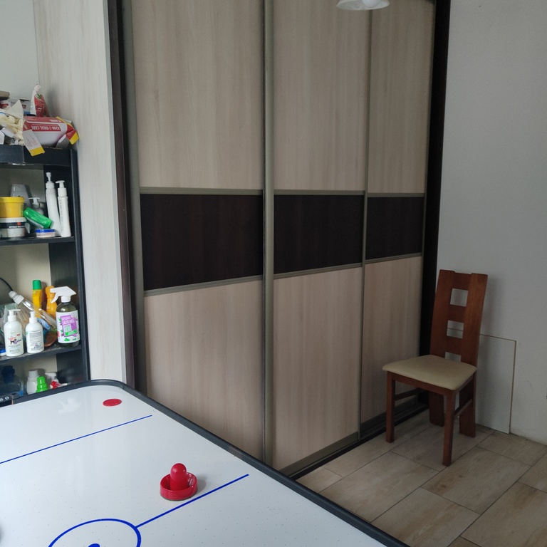 Dom na sprzedaż Trzebież 98 m2 | Arka Nieruchomości