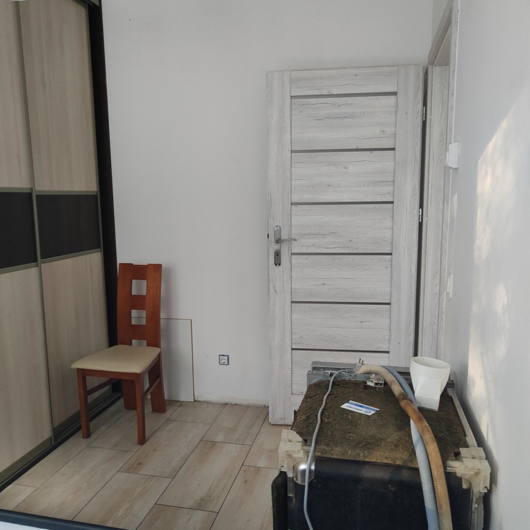 Dom na sprzedaż Trzebież 98 m2 | Arka Nieruchomości