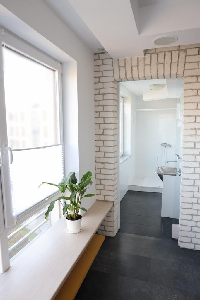 Mieszkanie na sprzedaż Szczecin, Śródmieście-Centrum 145 m2 | Arka Nieruchomości
