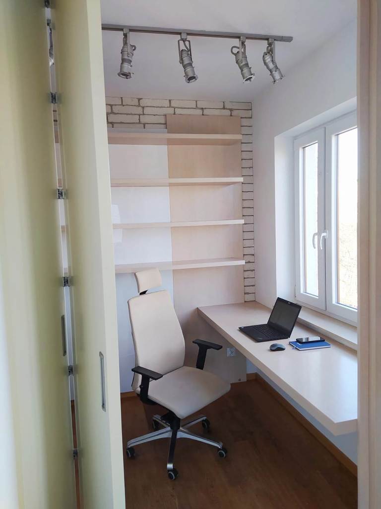 Mieszkanie na sprzedaż Szczecin, Śródmieście-Centrum 145 m2 | Arka Nieruchomości