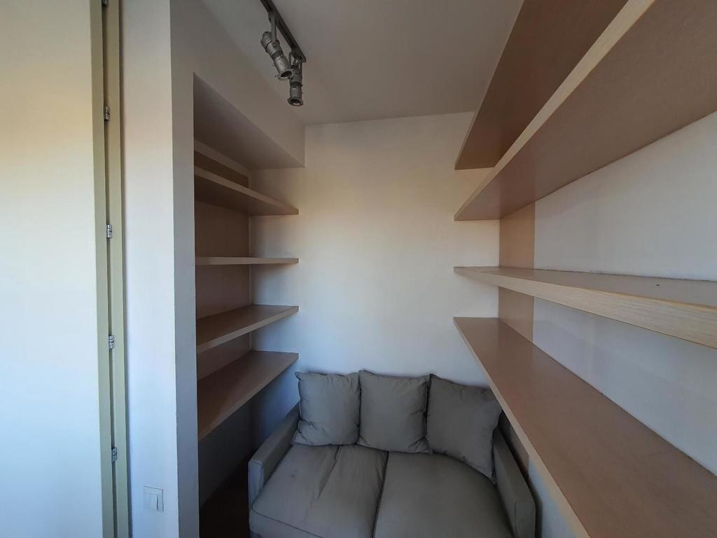 Mieszkanie na sprzedaż Szczecin, Śródmieście-Centrum 145 m2 | Arka Nieruchomości