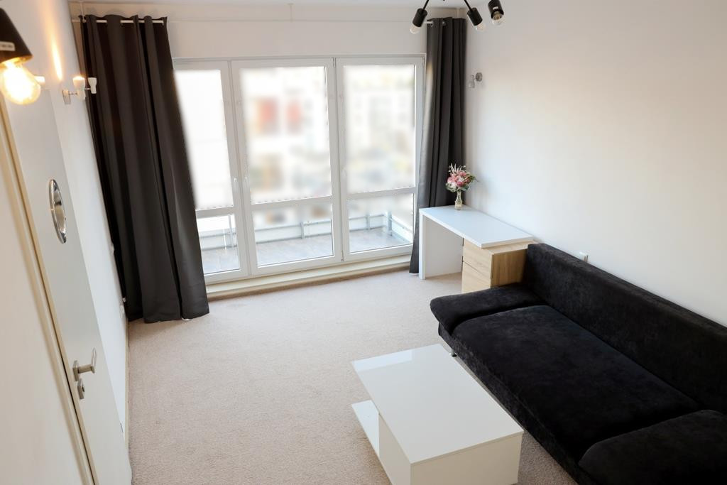 Mieszkanie na sprzedaż Szczecin, Śródmieście-Centrum 145 m2 | Arka Nieruchomości