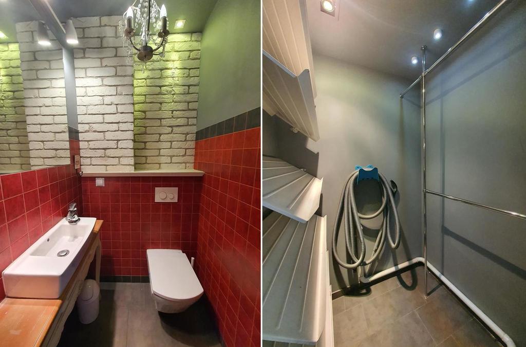 Mieszkanie na sprzedaż Szczecin, Śródmieście-Centrum 145 m2 | Arka Nieruchomości