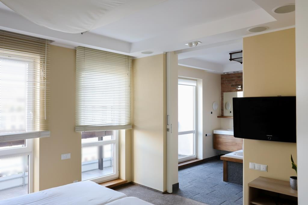 Mieszkanie na sprzedaż Szczecin, Śródmieście-Centrum 145 m2 | Arka Nieruchomości
