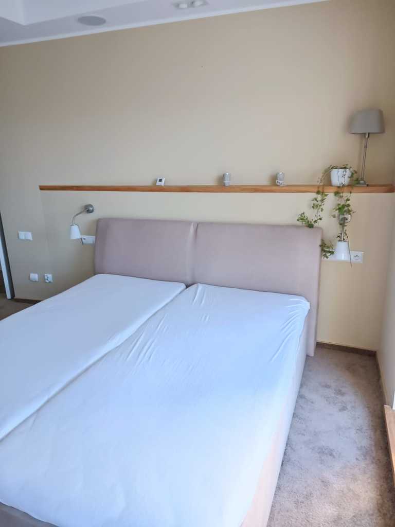 Mieszkanie na sprzedaż Szczecin, Śródmieście-Centrum 145 m2 | Arka Nieruchomości