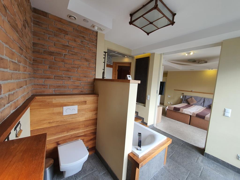 Mieszkanie na sprzedaż Szczecin, Śródmieście-Centrum 145 m2 | Arka Nieruchomości