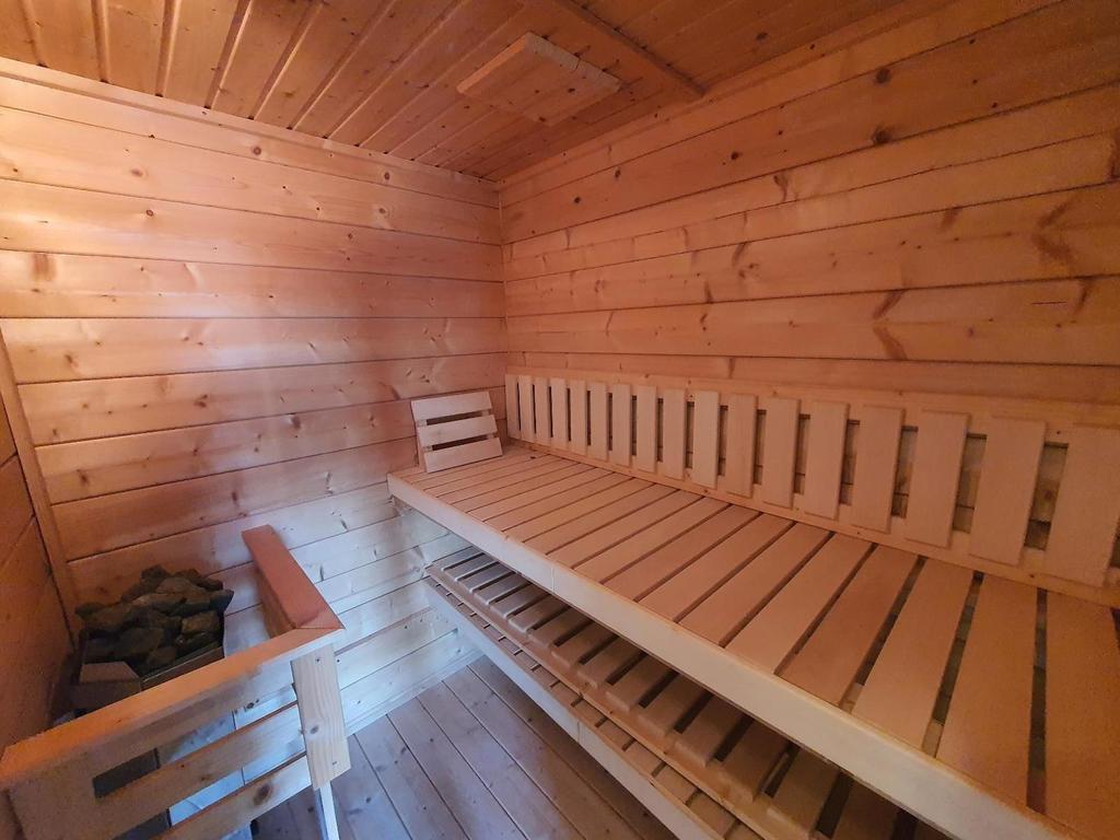 Mieszkanie na sprzedaż Szczecin, Śródmieście-Centrum 145 m2 | Arka Nieruchomości