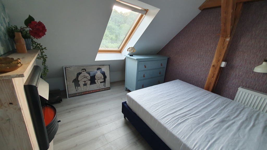 Mieszkanie na sprzedaż Szczecin, Golęcino 65 m2 | Arka Nieruchomości