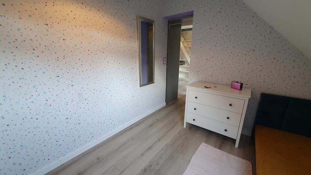 Mieszkanie na sprzedaż Szczecin, Golęcino 65 m2 | Arka Nieruchomości