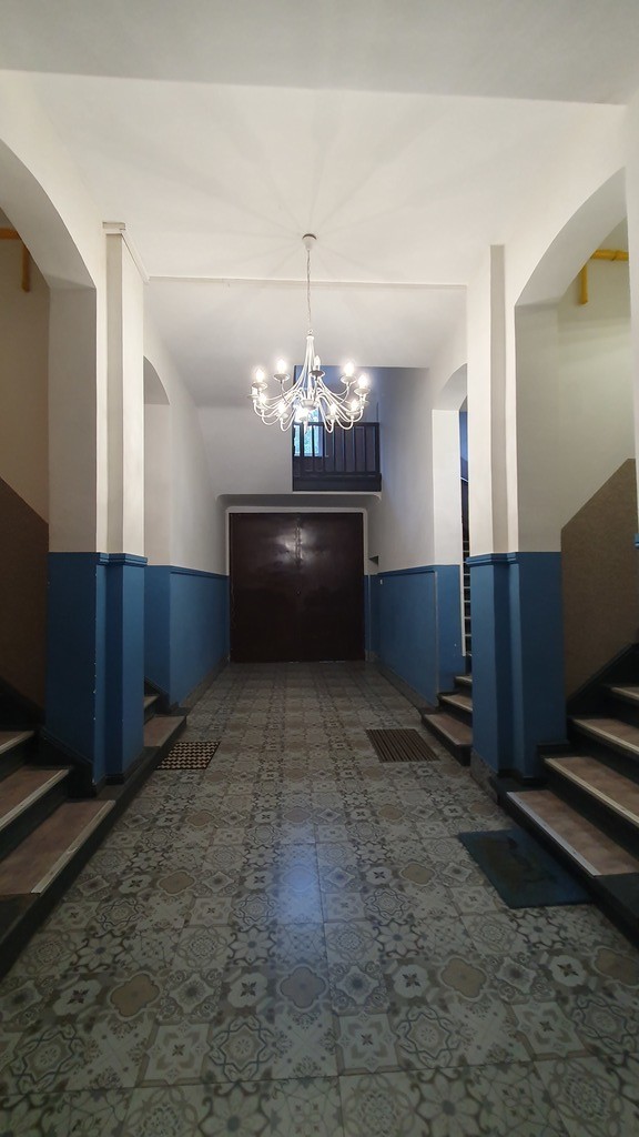 Mieszkanie na sprzedaż Szczecin, Golęcino 65 m2 | Arka Nieruchomości