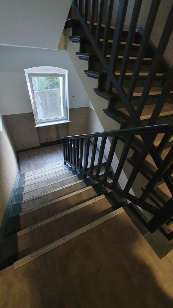 Mieszkanie na sprzedaż Szczecin, Golęcino 65 m2 | Arka Nieruchomości