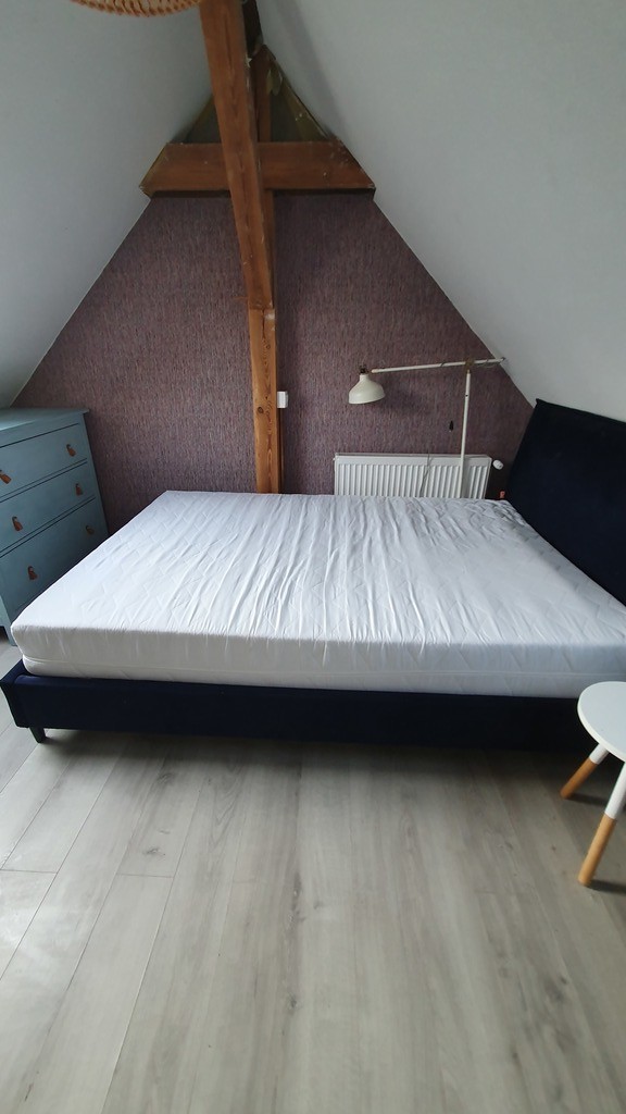 Mieszkanie na sprzedaż Szczecin, Golęcino 65 m2 | Arka Nieruchomości