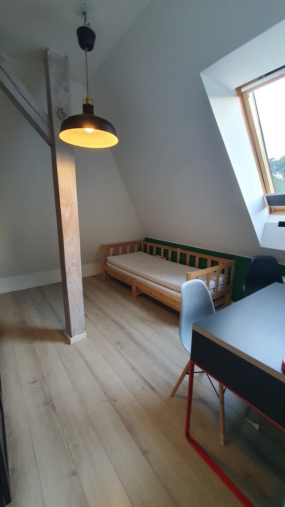 Mieszkanie na sprzedaż Szczecin, Golęcino 65 m2 | Arka Nieruchomości