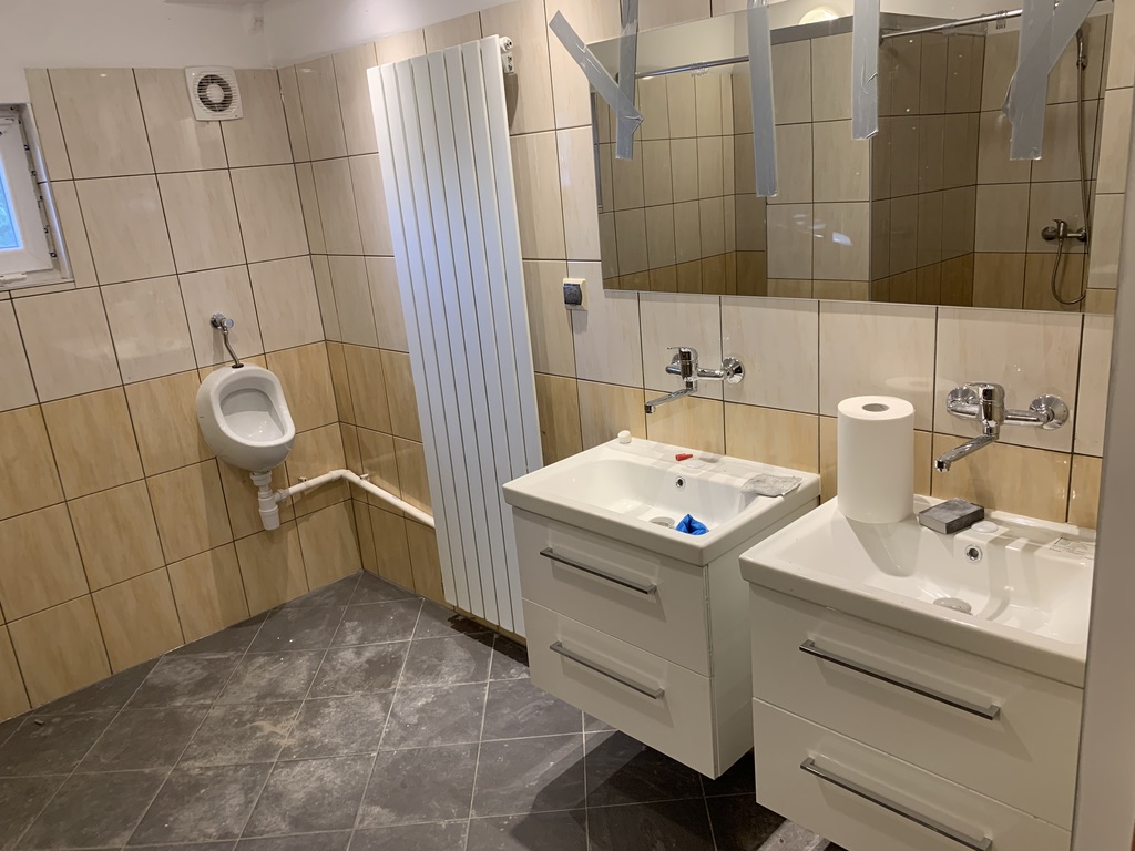 Dom na sprzedaż Barnisław 252 m2 | Arka Nieruchomości