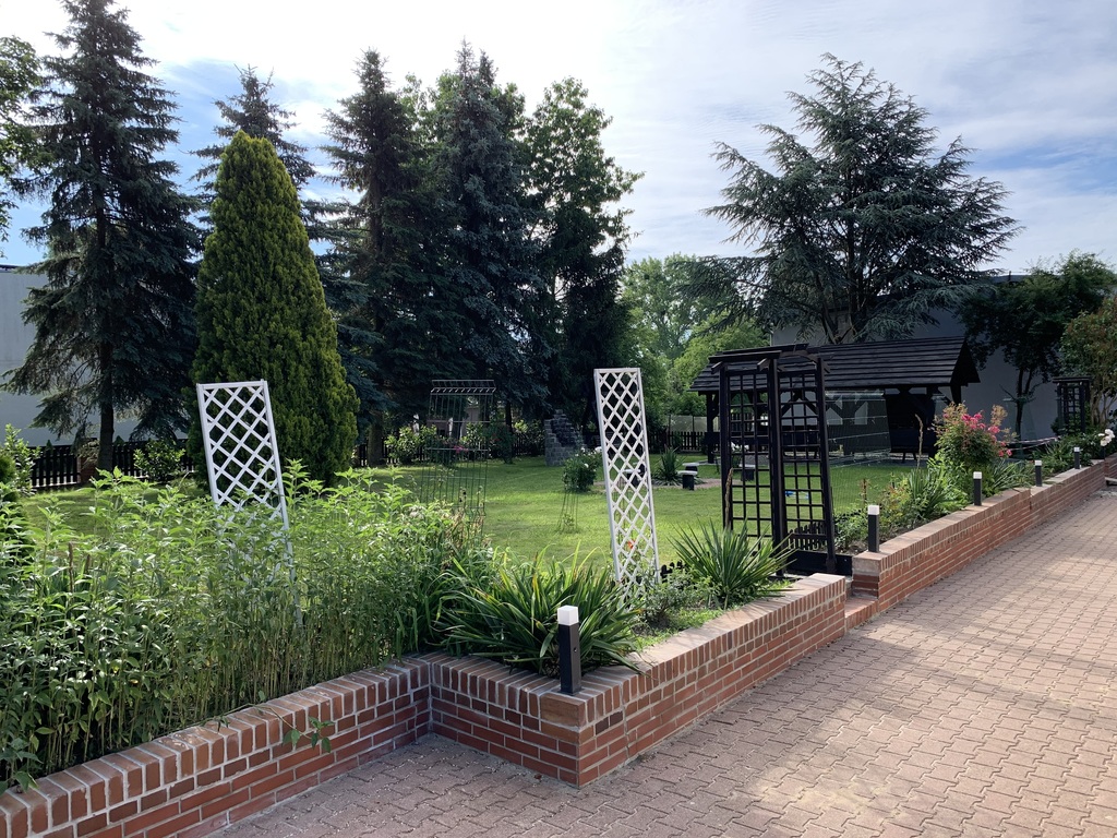 Dom na sprzedaż Barnisław 252 m2 | Arka Nieruchomości