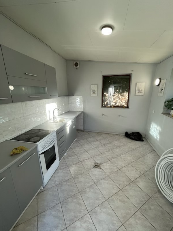 Dom na sprzedaż Barnisław 252 m2 | Arka Nieruchomości