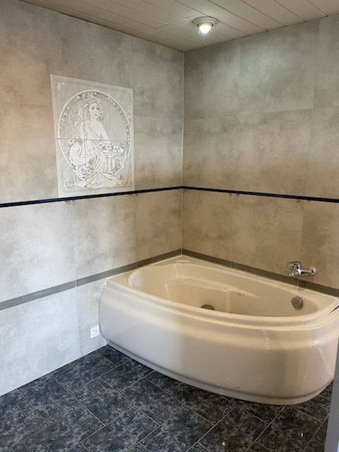 Dom na sprzedaż Barnisław 252 m2 | Arka Nieruchomości