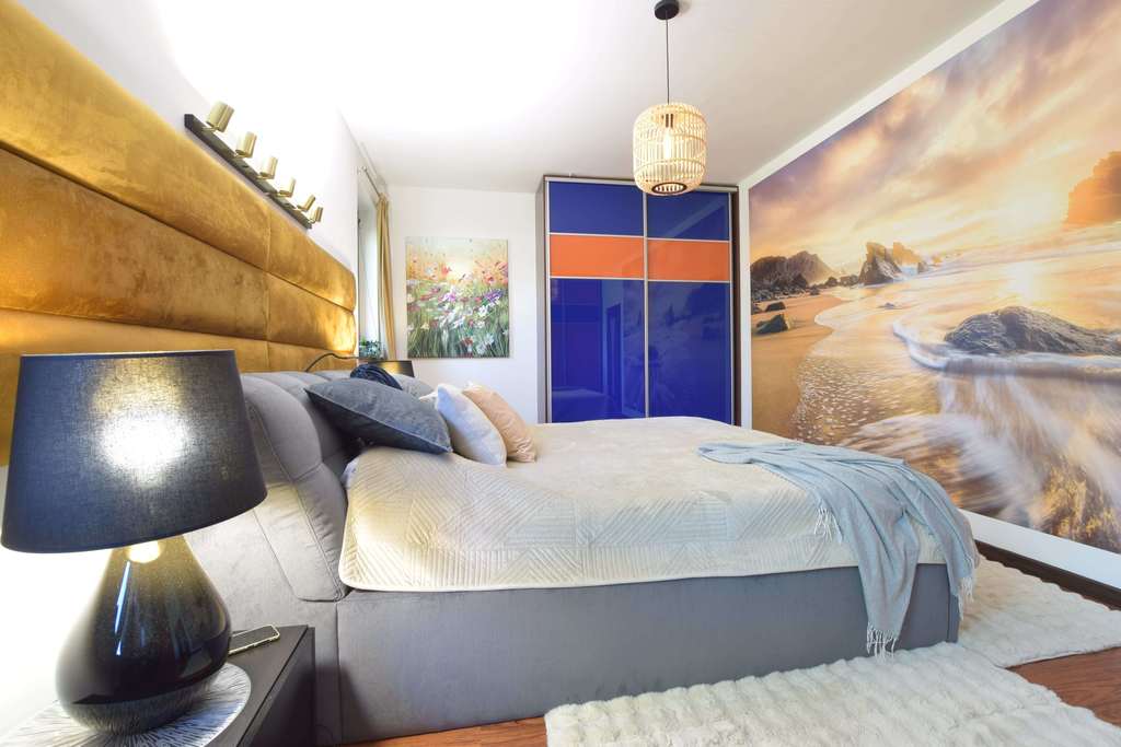 Dom na sprzedaż Kobylanka 360 m2 | Arka Nieruchomości