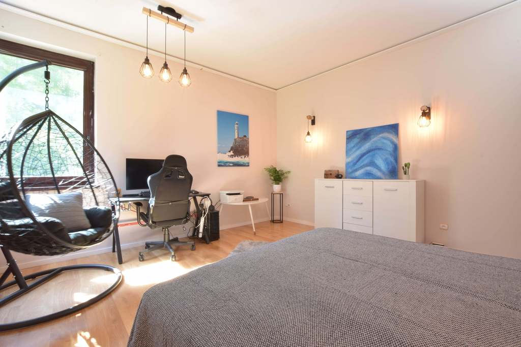 Dom na sprzedaż Kobylanka 360 m2 | Arka Nieruchomości