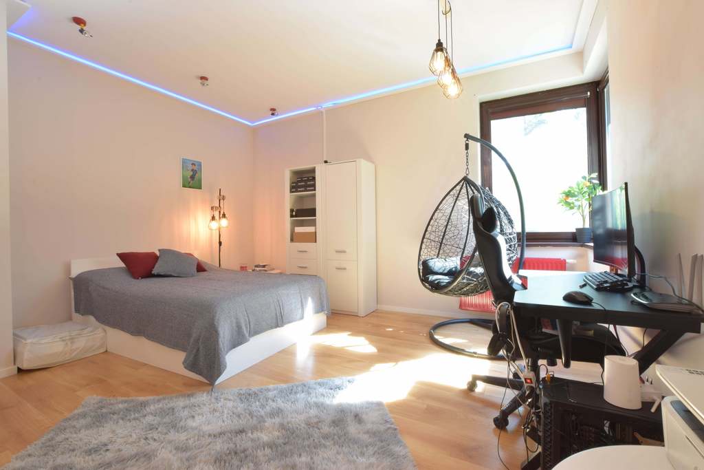 Dom na sprzedaż Kobylanka 360 m2 | Arka Nieruchomości