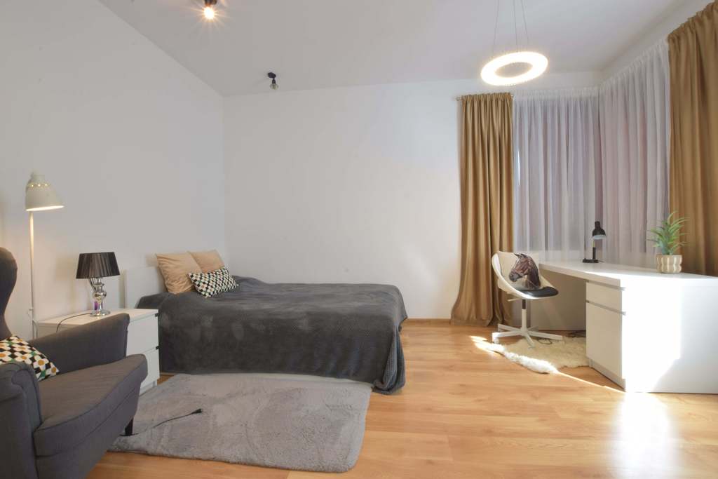 Dom na sprzedaż Kobylanka 360 m2 | Arka Nieruchomości