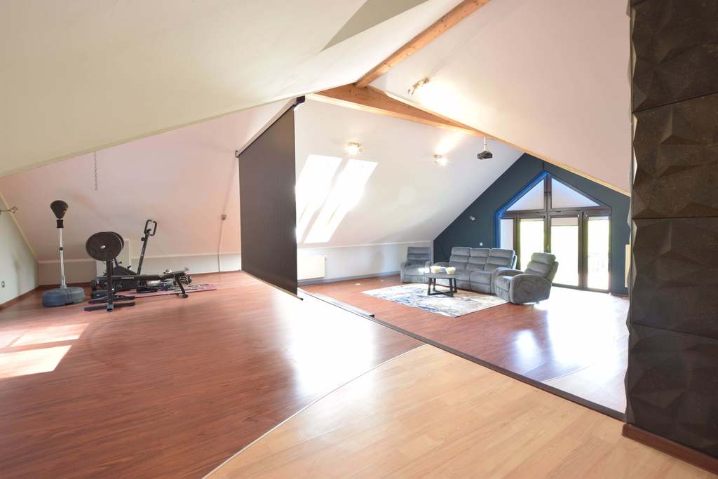 Dom na sprzedaż Kobylanka 360 m2 | Arka Nieruchomości