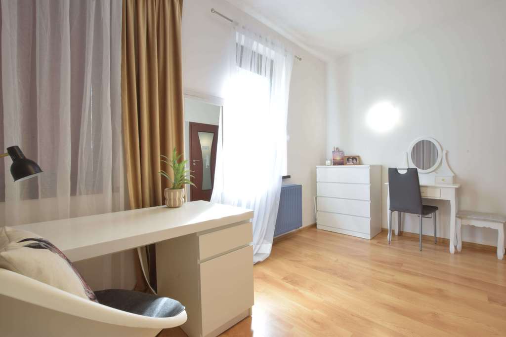 Dom na sprzedaż Kobylanka 360 m2 | Arka Nieruchomości