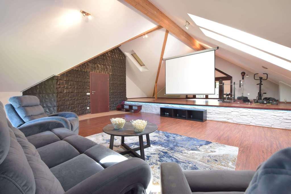 Dom na sprzedaż Kobylanka 360 m2 | Arka Nieruchomości