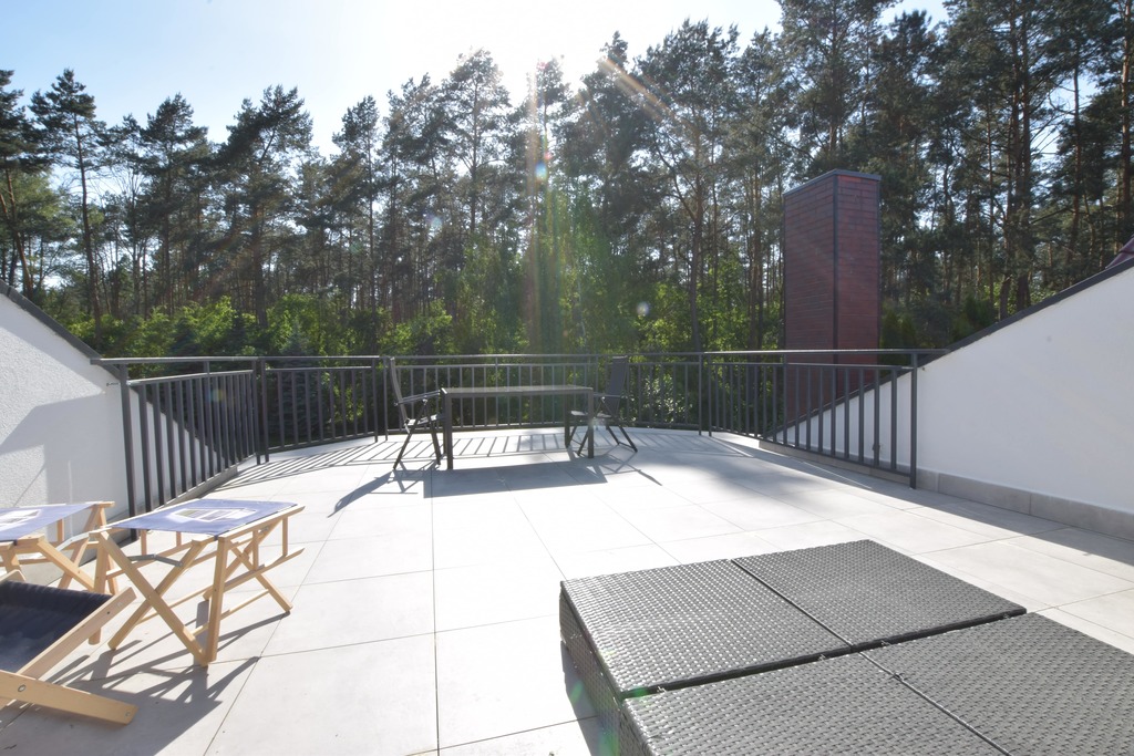 Dom na sprzedaż Kobylanka 360 m2 | Arka Nieruchomości