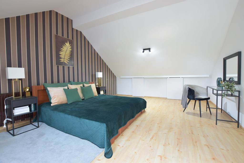 Dom na sprzedaż Kobylanka 360 m2 | Arka Nieruchomości