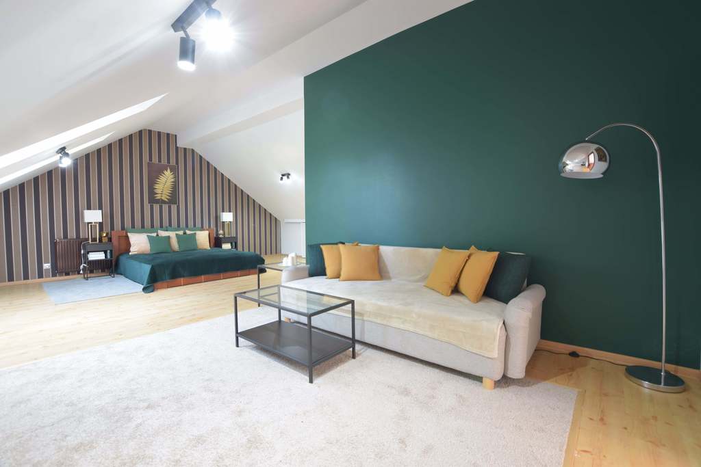 Dom na sprzedaż Kobylanka 360 m2 | Arka Nieruchomości