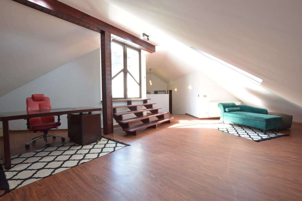 Dom na sprzedaż Kobylanka 360 m2 | Arka Nieruchomości