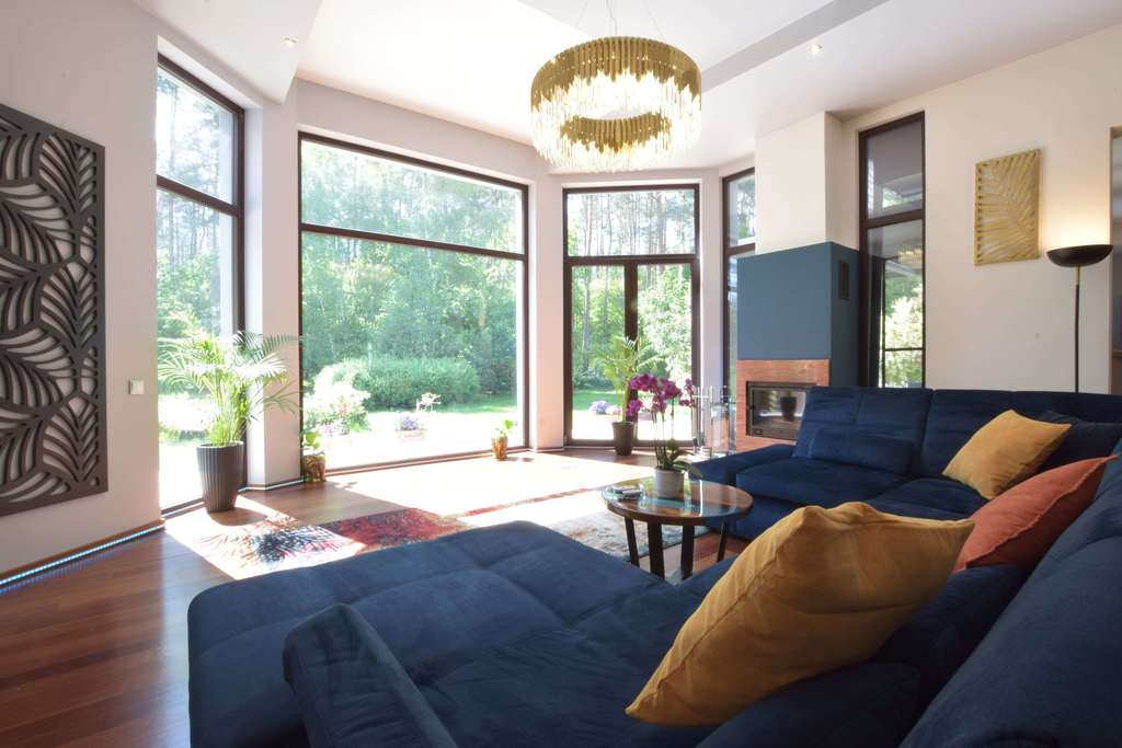 Dom na sprzedaż Kobylanka 360 m2 | Arka Nieruchomości