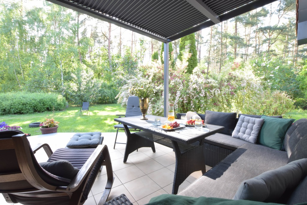 Dom na sprzedaż Kobylanka 360 m2 | Arka Nieruchomości