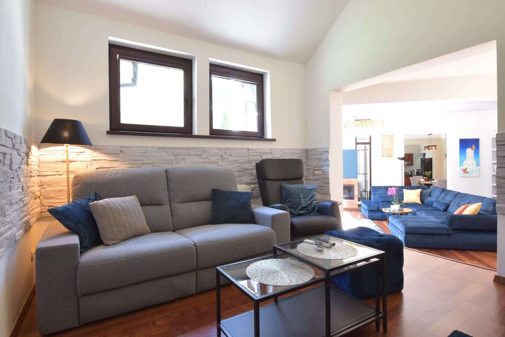 Dom na sprzedaż Kobylanka 360 m2 | Arka Nieruchomości