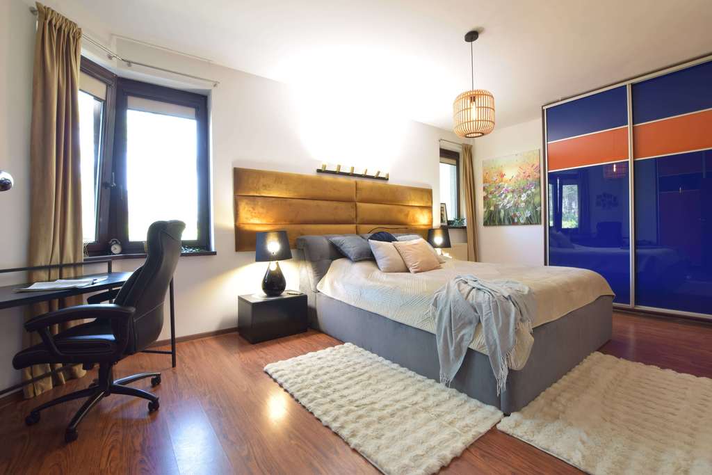 Dom na sprzedaż Kobylanka 360 m2 | Arka Nieruchomości