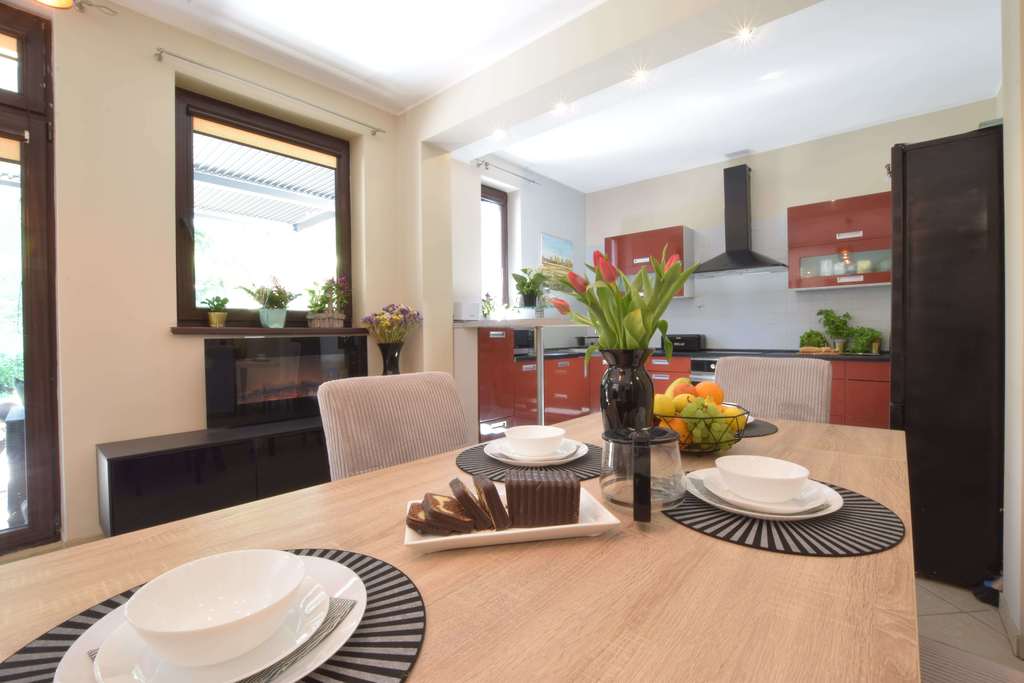 Dom na sprzedaż Kobylanka 360 m2 | Arka Nieruchomości